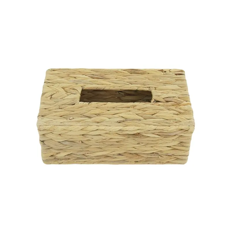 Straw Storage Baskets Manufacturer - - BasketGem-1 6
