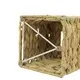 Straw Storage Baskets Manufacturer - - BasketGem-1 7