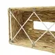 Straw Storage Baskets Manufacturer - - BasketGem-1 8