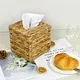 Straw Storage Baskets Manufacturer - - BasketGem-1 3