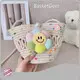 Cotton Weaving Products by BasketGem-1 1