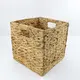 Straw Weaving by BasketGem-1 5