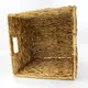 Straw Weaving by BasketGem-1 6
