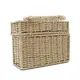 Rattan Basket Supplier by BasketGem 8