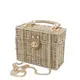 Rattan Basket Supplier by BasketGem 6