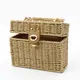 Rattan Basket Supplier by BasketGem 5