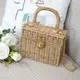 Rattan Basket Supplier by BasketGem 3