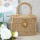 Rattan Basket Supplier by BasketGem 4
