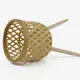 Wholesale Woven Wood Baskets - - BasketGem-1 7