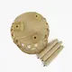Wholesale Woven Wood Baskets - - BasketGem-1 8