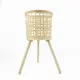 Wholesale Woven Wood Baskets - - BasketGem 5