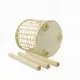 Wholesale Woven Wood Baskets - - BasketGem 7