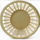 Wholesale Woven Wood Baskets - - BasketGem 8