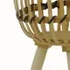 Woven Wood Baskets by BasketGem 9
