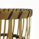 Woven Wood Baskets by BasketGem 8