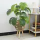 Woven Wood Baskets by BasketGem 3