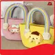 Cotton Rope Bag Manufacturer by BasketGem 1