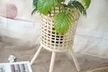 Wholesale Woven Wood Baskets - - BasketGem 4