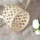 Wholesale Woven Wood Baskets - - BasketGem-1 2