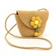 Custom Cotton Rope Bag - - BasketGem 8