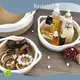 Wholesale Woven Storage Basket by BasketGem 1