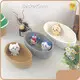 Woven Storage Basket by BasketGem-1 1