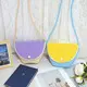 Cotton Crochet Bag Supplier by BasketGem-1 3