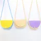 Cotton Crochet Bag Supplier by BasketGem-1 6