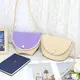 Cotton Crochet Bag Supplier by BasketGem-1 2