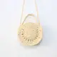 Cotton Crochet Bag Supplier - - BasketGem 5