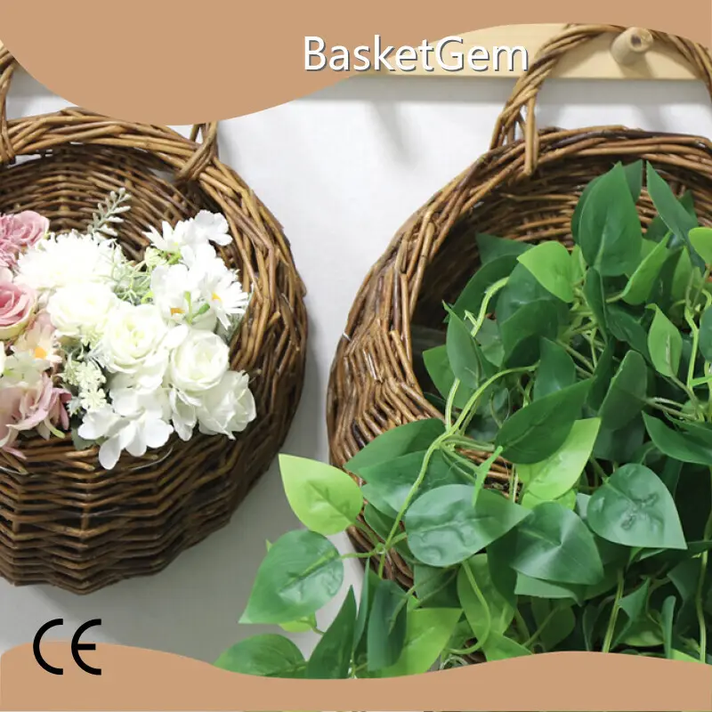 Wholesale Willow Weaving Supplies by BasketGem-1 1