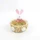 Straw Weaving Manufacturer - - BasketGem 7