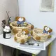 Straw Weaving Manufacturer - - BasketGem 4