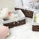 Straw Storage Baskets Supplier by BasketGem-1 3