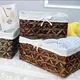 Straw Storage Baskets Supplier by BasketGem-1 4