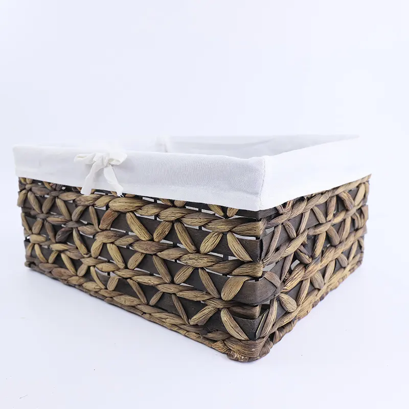 Straw Storage Baskets Supplier by BasketGem-1 5