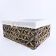 Straw Storage Baskets Supplier by BasketGem-1 5