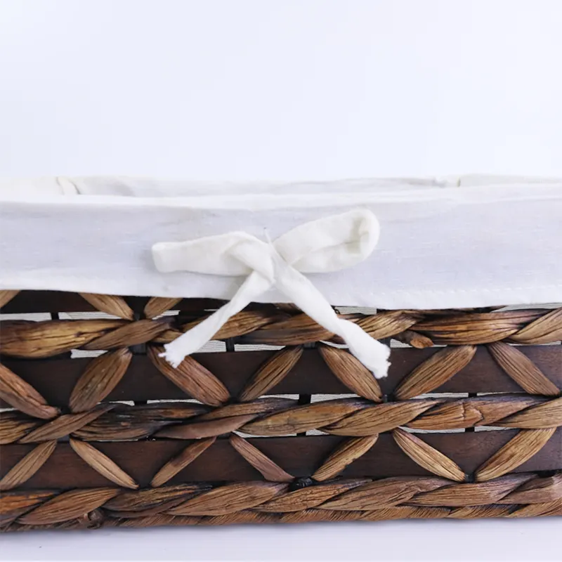 Straw Storage Baskets Supplier by BasketGem-1 7