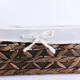 Straw Storage Baskets Supplier by BasketGem-1 7