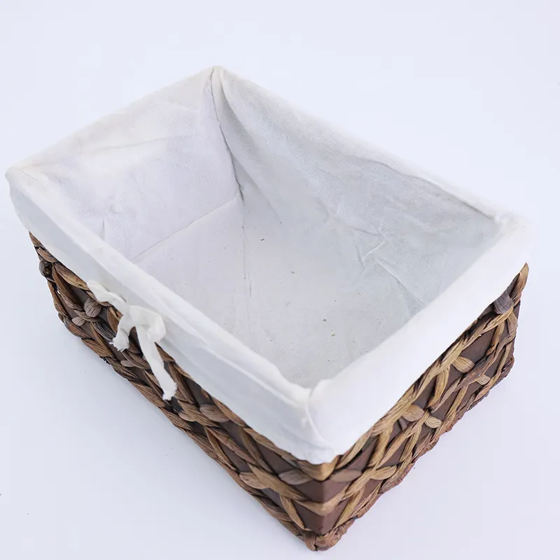 Straw Storage Baskets Supplier by BasketGem-1 8