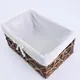 Straw Storage Baskets Supplier by BasketGem-1 8