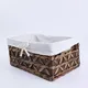 Straw Storage Baskets Supplier by BasketGem-1 9