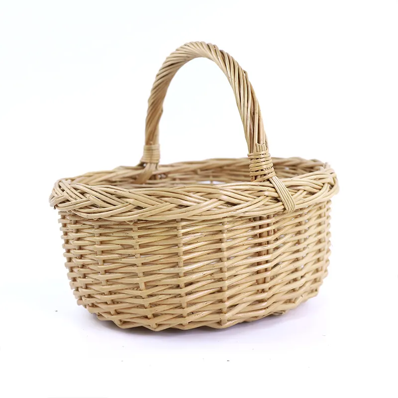 Willow Handbag Supplier by BasketGem-1 4
