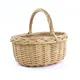 Willow Handbag Supplier by BasketGem-1 4