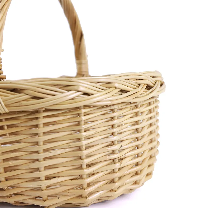 Willow Handbag Supplier by BasketGem-1 5