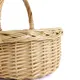 Willow Handbag Supplier by BasketGem-1 5