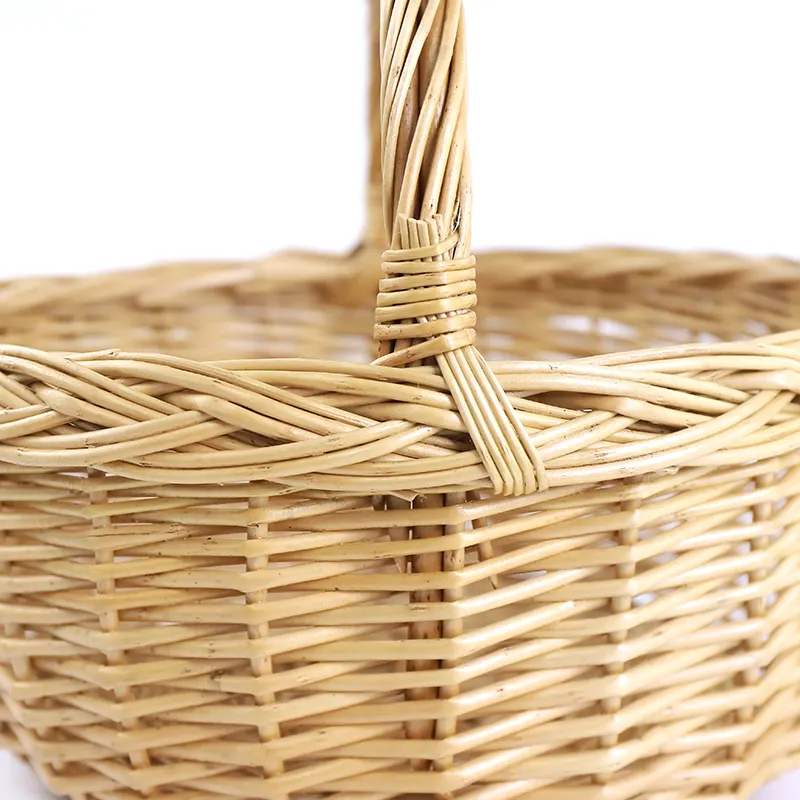 Willow Handbag Supplier by BasketGem-1 6