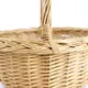 Willow Handbag Supplier by BasketGem-1 6