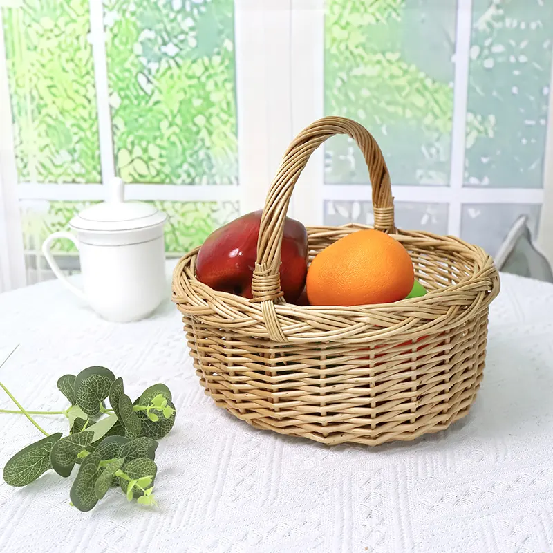 Willow Handbag Supplier by BasketGem-1 3