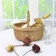 Willow Handbag Supplier by BasketGem-1 2